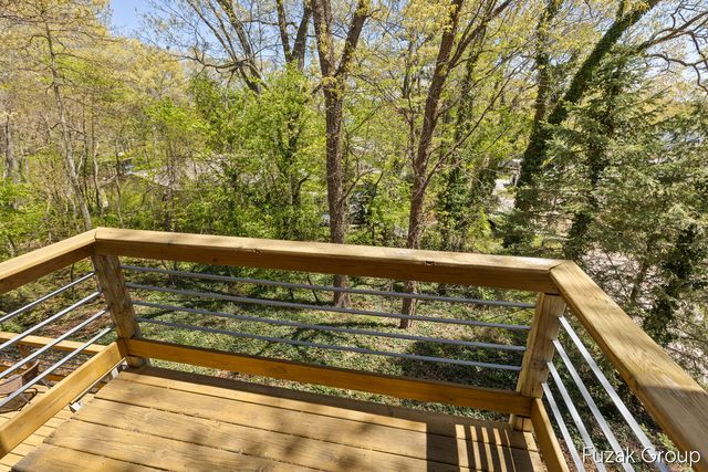 15780 Ridge Lane, Spring Lake, MI 49456