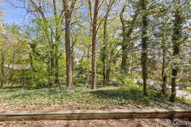 15780 Ridge Lane, Spring Lake, MI 49456