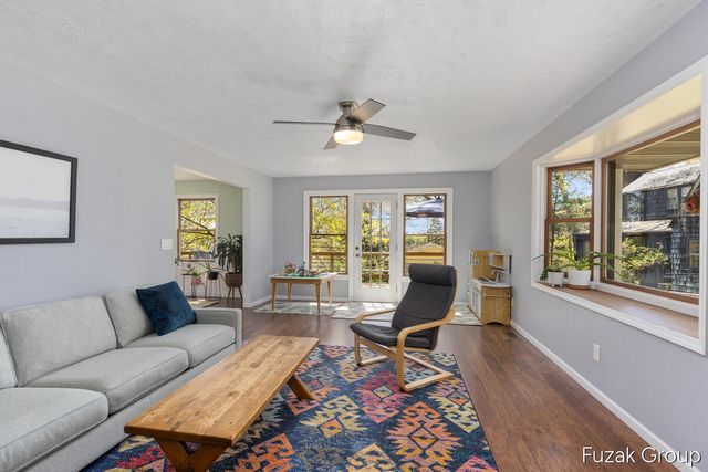 15780 Ridge Lane, Spring Lake, MI 49456