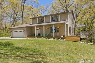 15780 Ridge Lane, Spring Lake, MI 49456