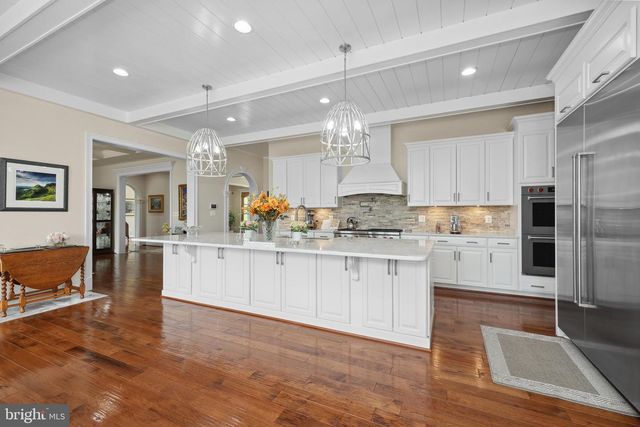 19027 TELEGRAPH SPRINGS RD, Purcellville, VA 20132