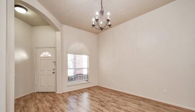 11130 Blue Feather Drive, Houston, TX 77064