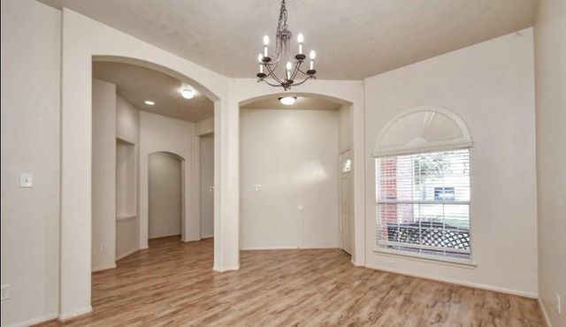 11130 Blue Feather Drive, Houston, TX 77064