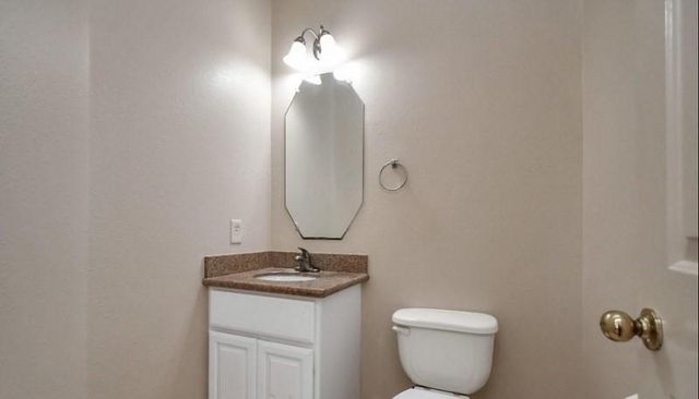 11130 Blue Feather Drive, Houston, TX 77064