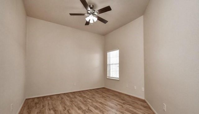 11130 Blue Feather Drive, Houston, TX 77064