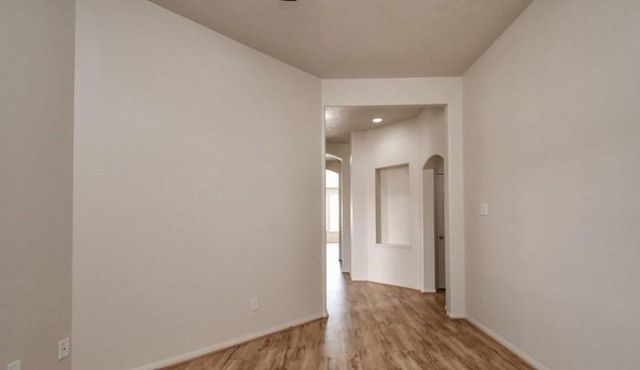 11130 Blue Feather Drive, Houston, TX 77064