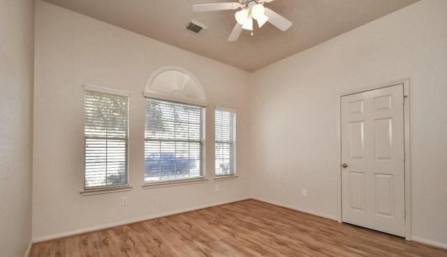 11130 Blue Feather Drive, Houston, TX 77064