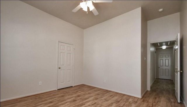 11130 Blue Feather Drive, Houston, TX 77064