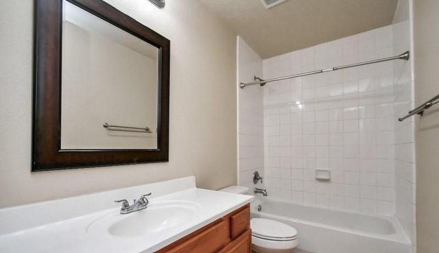 11130 Blue Feather Drive, Houston, TX 77064