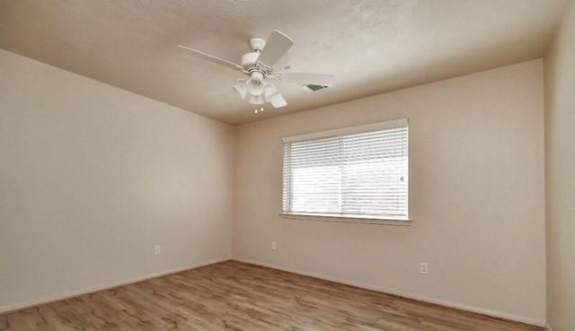 11130 Blue Feather Drive, Houston, TX 77064