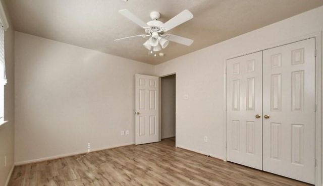 11130 Blue Feather Drive, Houston, TX 77064