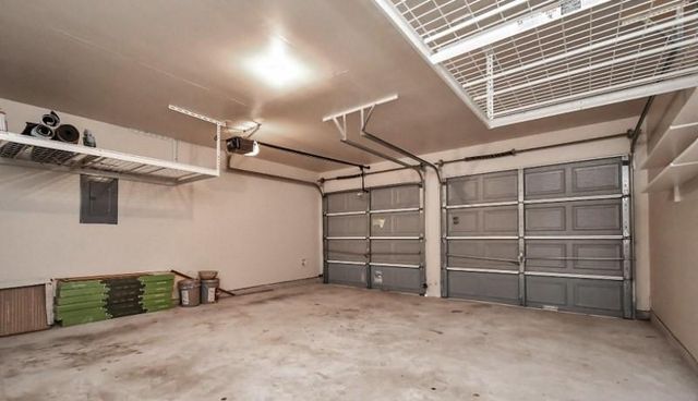 11130 Blue Feather Drive, Houston, TX 77064