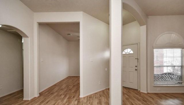 11130 Blue Feather Drive, Houston, TX 77064