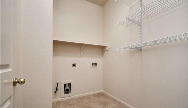 11130 Blue Feather Drive, Houston, TX 77064