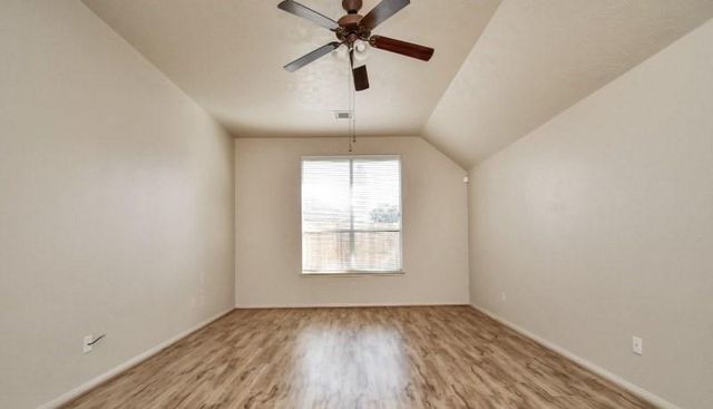 11130 Blue Feather Drive, Houston, TX 77064