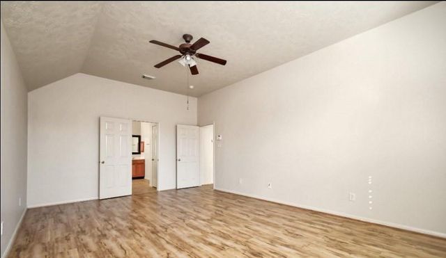 11130 Blue Feather Drive, Houston, TX 77064