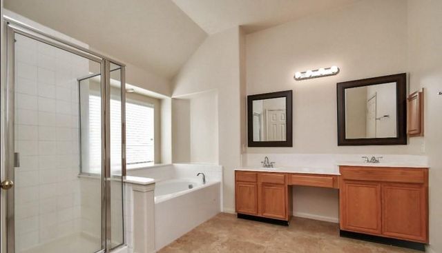 11130 Blue Feather Drive, Houston, TX 77064