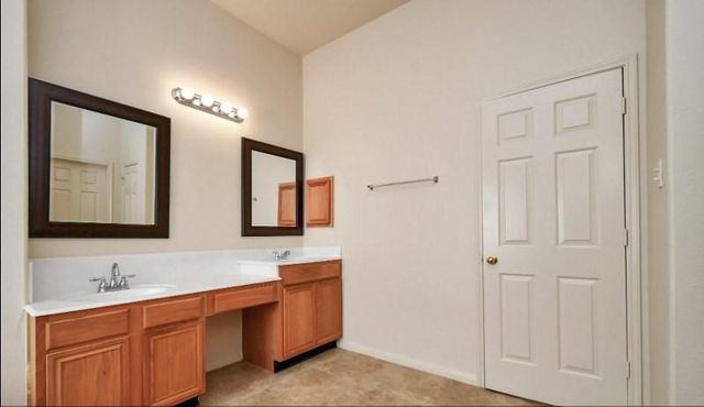 11130 Blue Feather Drive, Houston, TX 77064