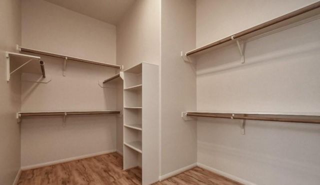 11130 Blue Feather Drive, Houston, TX 77064