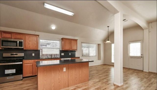 11130 Blue Feather Drive, Houston, TX 77064