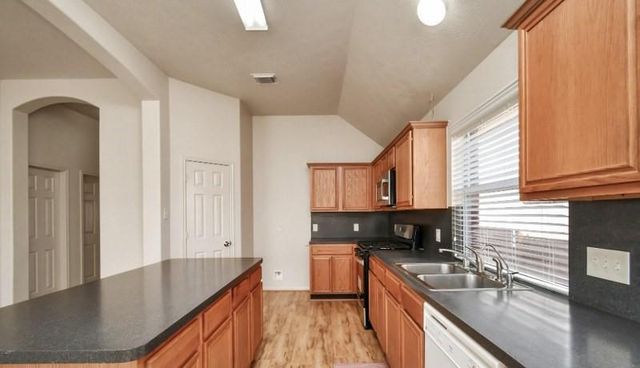 11130 Blue Feather Drive, Houston, TX 77064