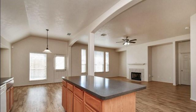 11130 Blue Feather Drive, Houston, TX 77064