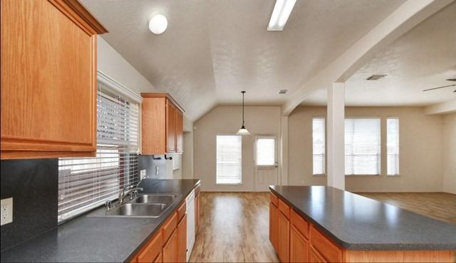 11130 Blue Feather Drive, Houston, TX 77064