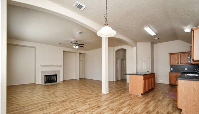 11130 Blue Feather Drive, Houston, TX 77064