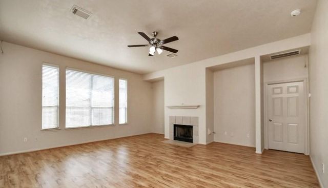 11130 Blue Feather Drive, Houston, TX 77064