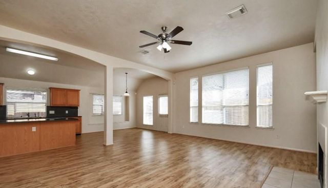 11130 Blue Feather Drive, Houston, TX 77064