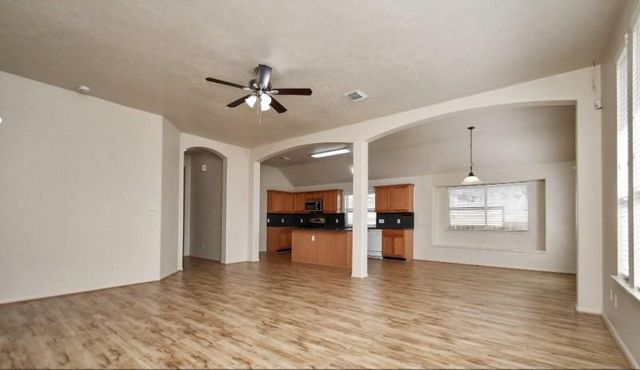 11130 Blue Feather Drive, Houston, TX 77064