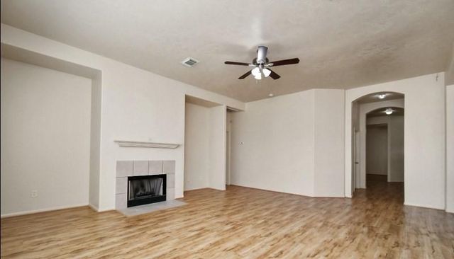 11130 Blue Feather Drive, Houston, TX 77064