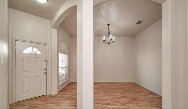 11130 Blue Feather Drive, Houston, TX 77064