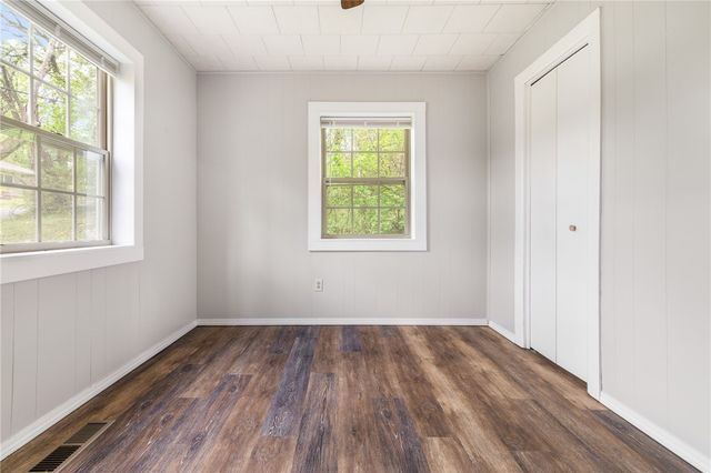 224 N Highland Street, Harrison, AR 72601