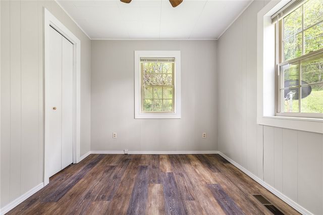 224 N Highland Street, Harrison, AR 72601