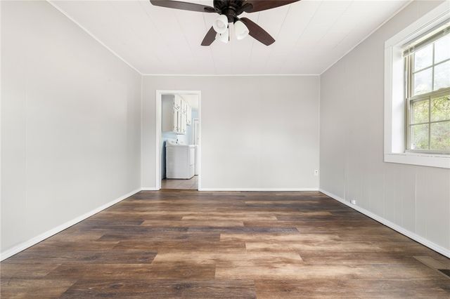 224 N Highland Street, Harrison, AR 72601