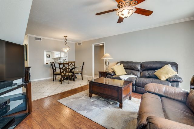 4559 N O Connor Road 2289, Irving, TX 75062