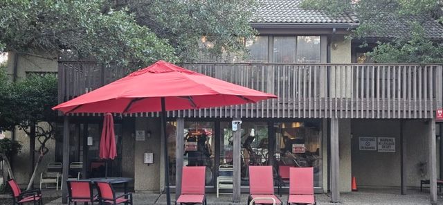4559 N O Connor Road 2289, Irving, TX 75062