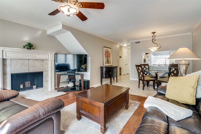 4559 N O Connor Road 2289, Irving, TX 75062