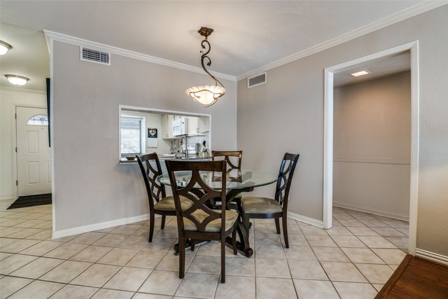 4559 N O Connor Road 2289, Irving, TX 75062