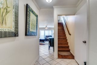 4559 N O Connor Road 2289, Irving, TX 75062