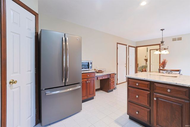 14988 Bonanza Court, Granger, IN 46530