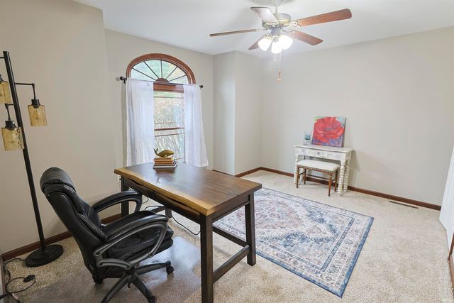 14988 Bonanza Court, Granger, IN 46530