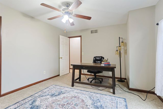 14988 Bonanza Court, Granger, IN 46530