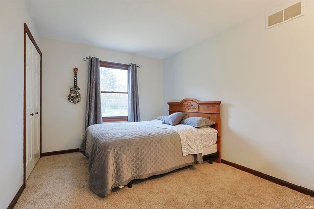 14988 Bonanza Court, Granger, IN 46530