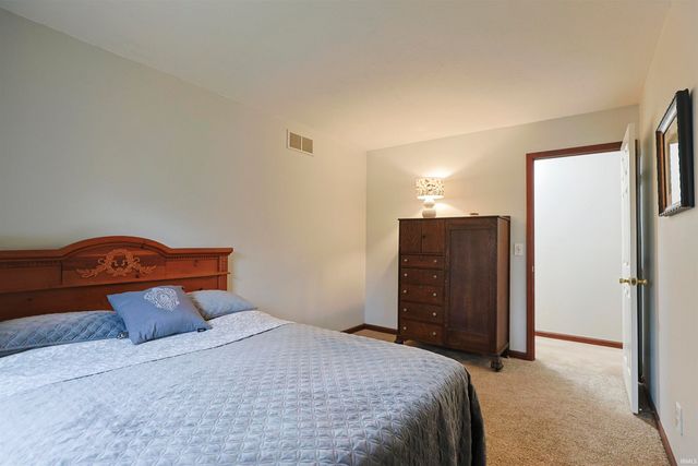 14988 Bonanza Court, Granger, IN 46530