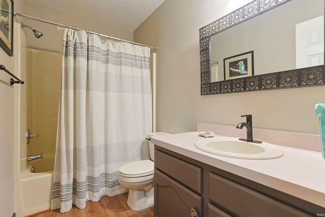 14988 Bonanza Court, Granger, IN 46530