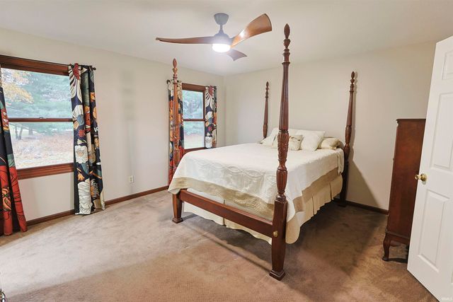 14988 Bonanza Court, Granger, IN 46530