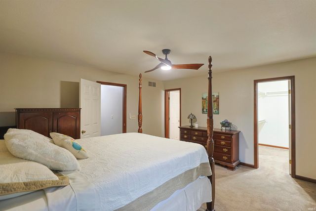 14988 Bonanza Court, Granger, IN 46530