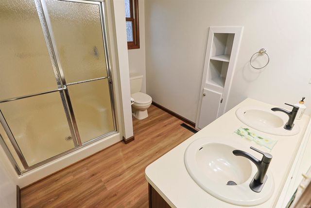 14988 Bonanza Court, Granger, IN 46530